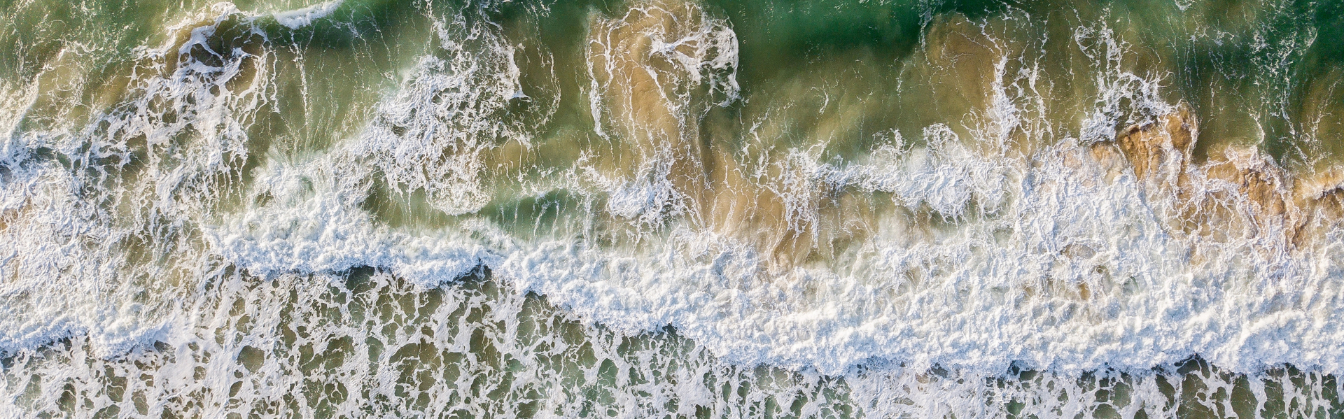 hero waves 1920×600 hero waves 1920x600