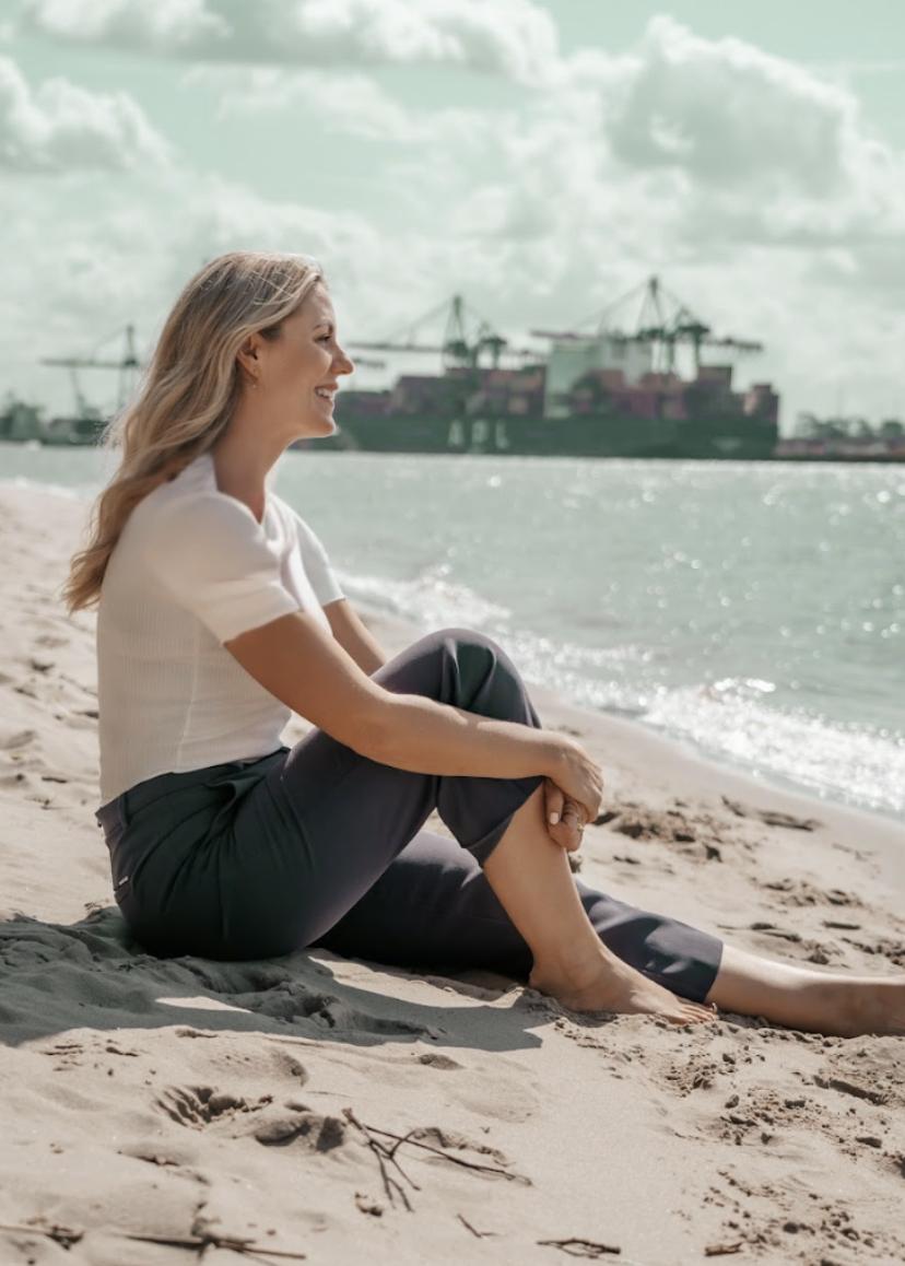 pia gmyrek psychotherapeutin strand pia gmyrek psychotherapeutin strand